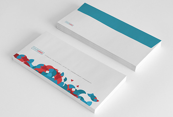 3-creative-envelope-designs-branding