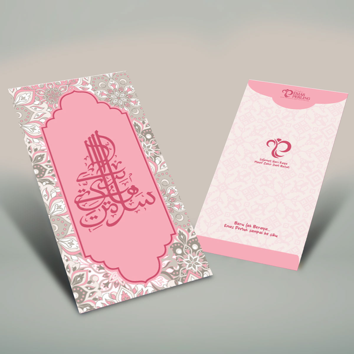 3522a1196794289.6626370f590a2